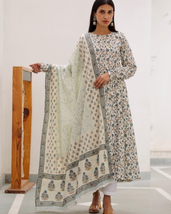Ankita Bhatia