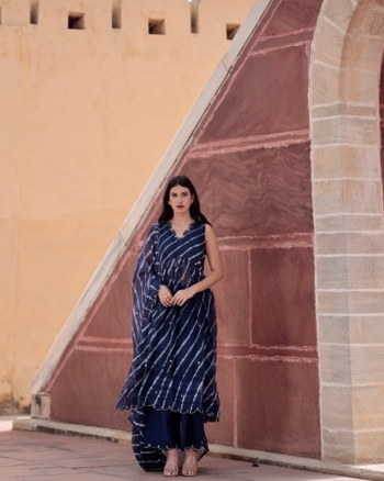 Ankita Bhatia