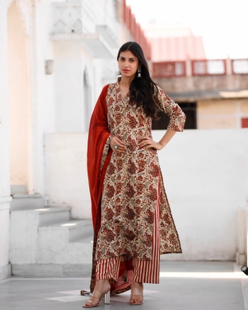 Ankita Bhatia