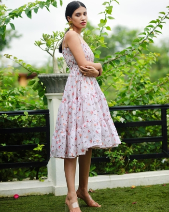 Ankita Bhatia