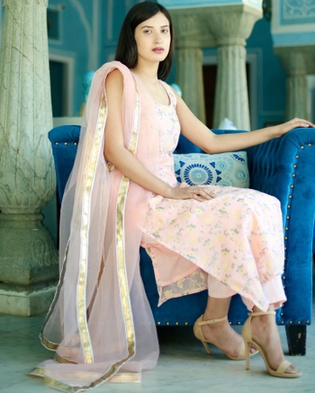 Ankita Bhatia