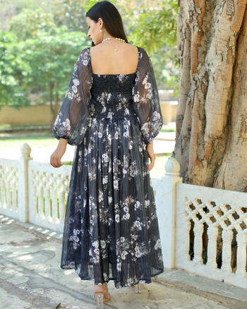 Ankita Bhatia