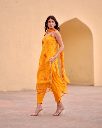 Ankita Bhatia