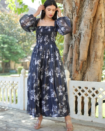 Ankita Bhatia