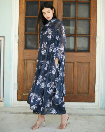 Ankita Bhatia