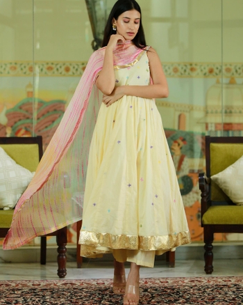 Ankita Bhatia