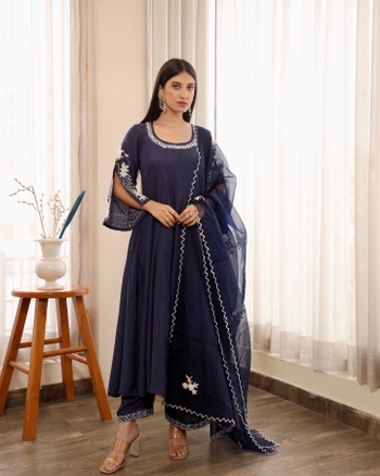 Ankita Bhatia
