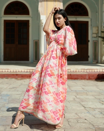 Ankita Bhatia