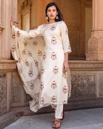 Ankita Bhatia