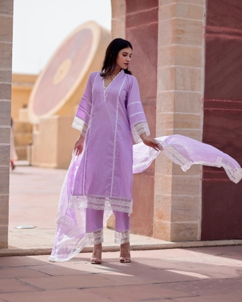 Ankita Bhatia