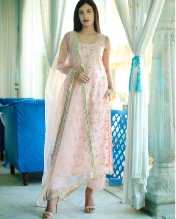 Ankita Bhatia
