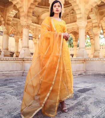 Ankita Bhatia