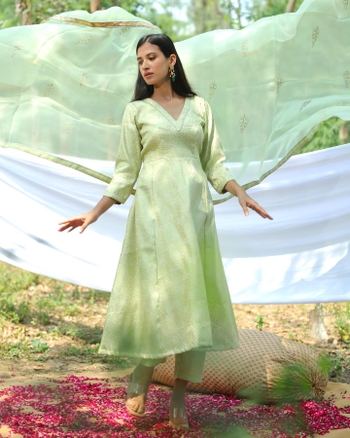 Ankita Bhatia