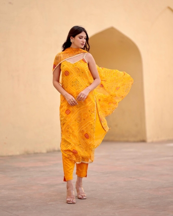 Ankita Bhatia