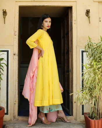 Ankita Bhatia