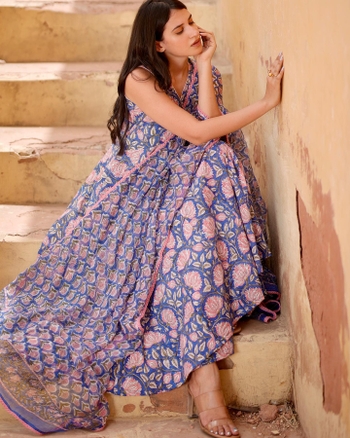 Ankita Bhatia