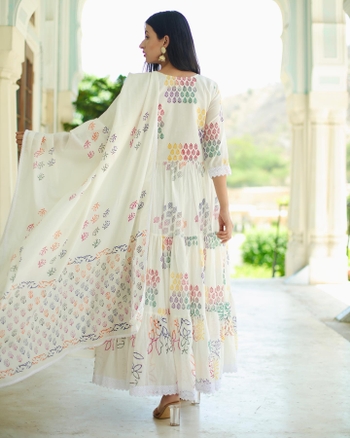 Ankita Bhatia