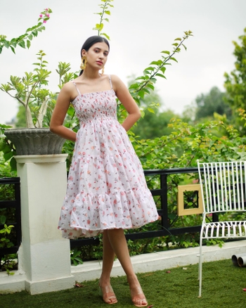 Ankita Bhatia