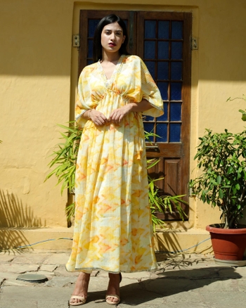 Ankita Bhatia