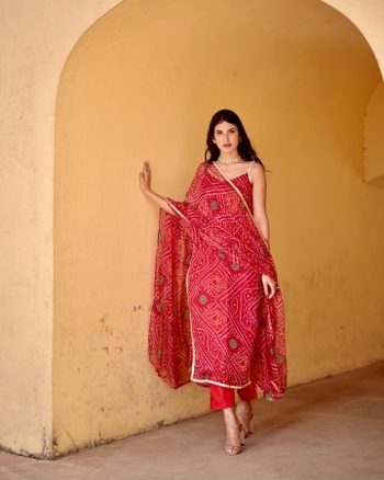 Ankita Bhatia