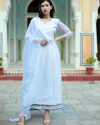 Ankita Bhatia