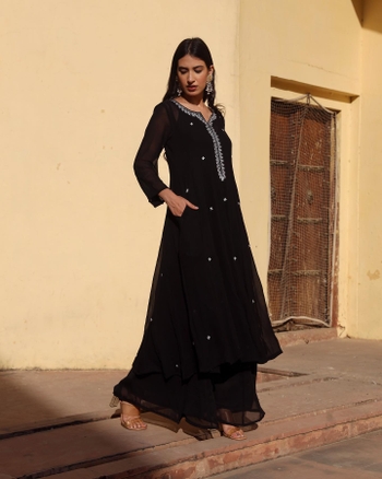 Ankita Bhatia