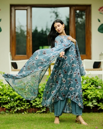 Ankita Bhatia