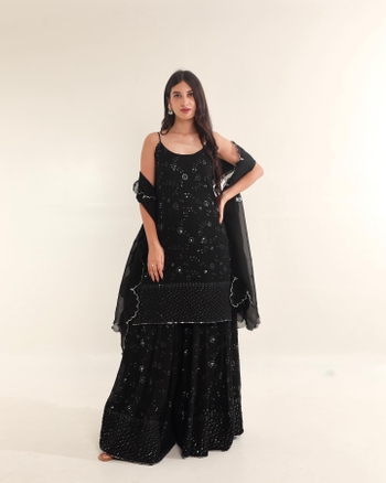 Ankita Bhatia