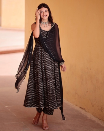 Ankita Bhatia