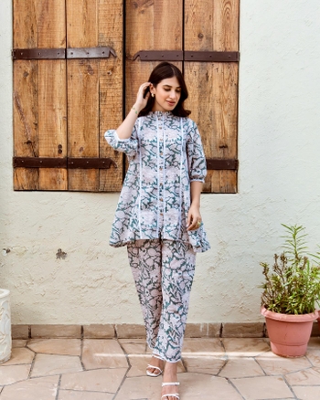 Ankita Bhatia