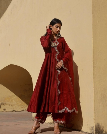 Ankita Bhatia