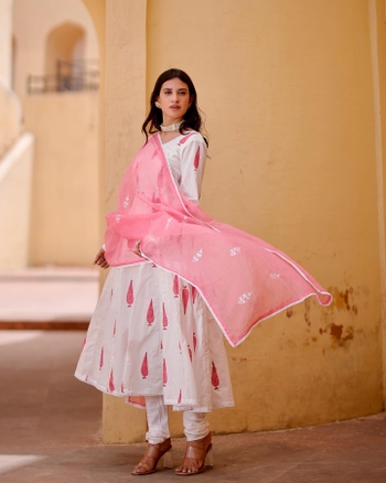 Ankita Bhatia