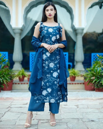 Ankita Bhatia
