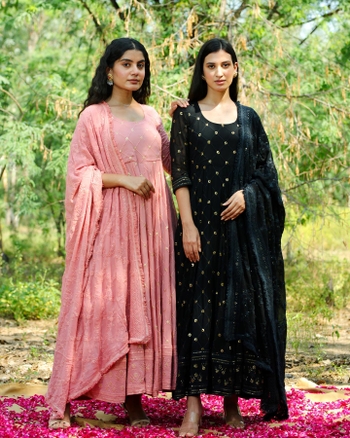 Ankita Bhatia