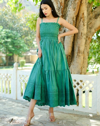Ankita Bhatia
