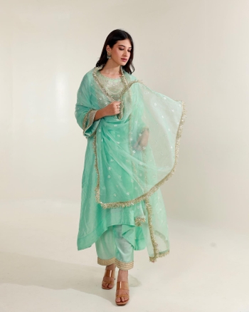 Ankita Bhatia