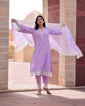 Ankita Bhatia
