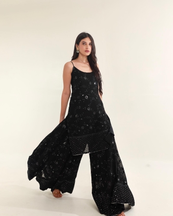 Ankita Bhatia