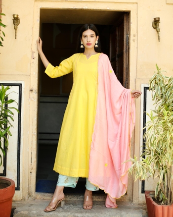 Ankita Bhatia