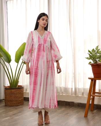 Ankita Bhatia