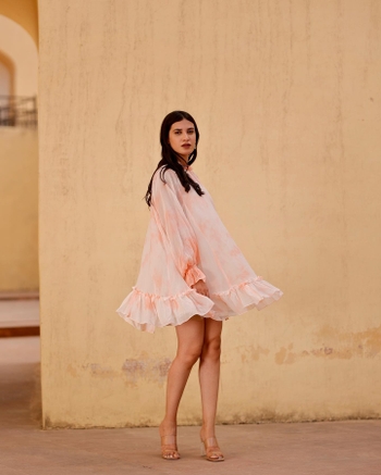 Ankita Bhatia