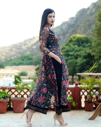 Ankita Bhatia