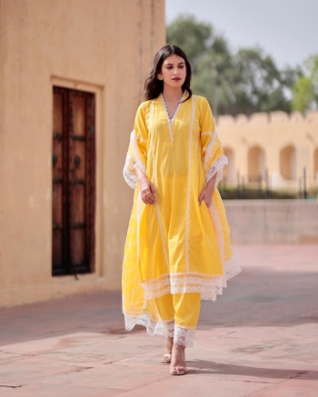 Ankita Bhatia