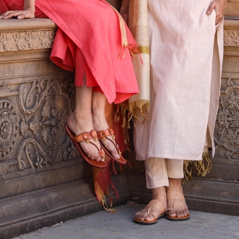 Ankita Bhatia