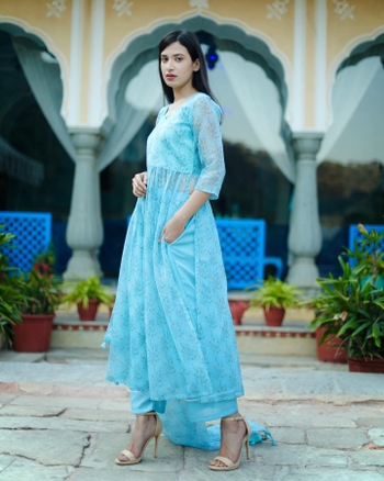 Ankita Bhatia