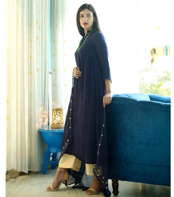 Ankita Bhatia
