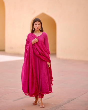 Ankita Bhatia