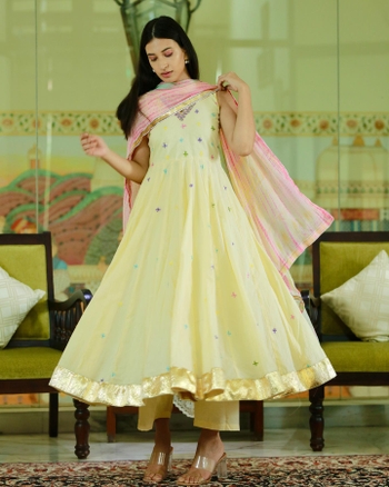 Ankita Bhatia