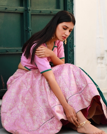 Ankita Bhatia