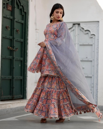 Ankita Bhatia
